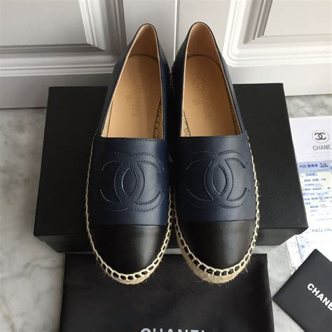 chanel women shoe|original chanel women shoes.